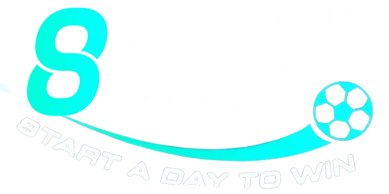 xsan.tv